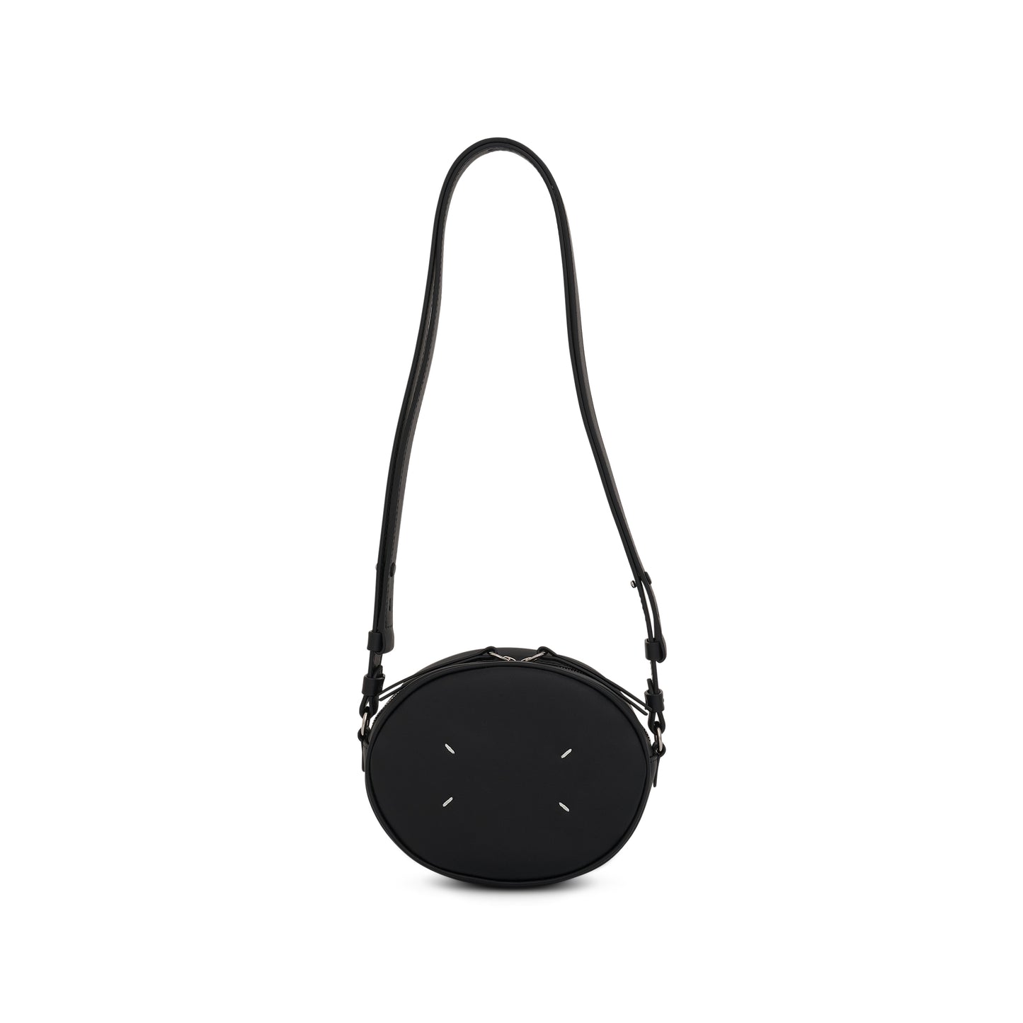 Tabi Camera Bag in Black