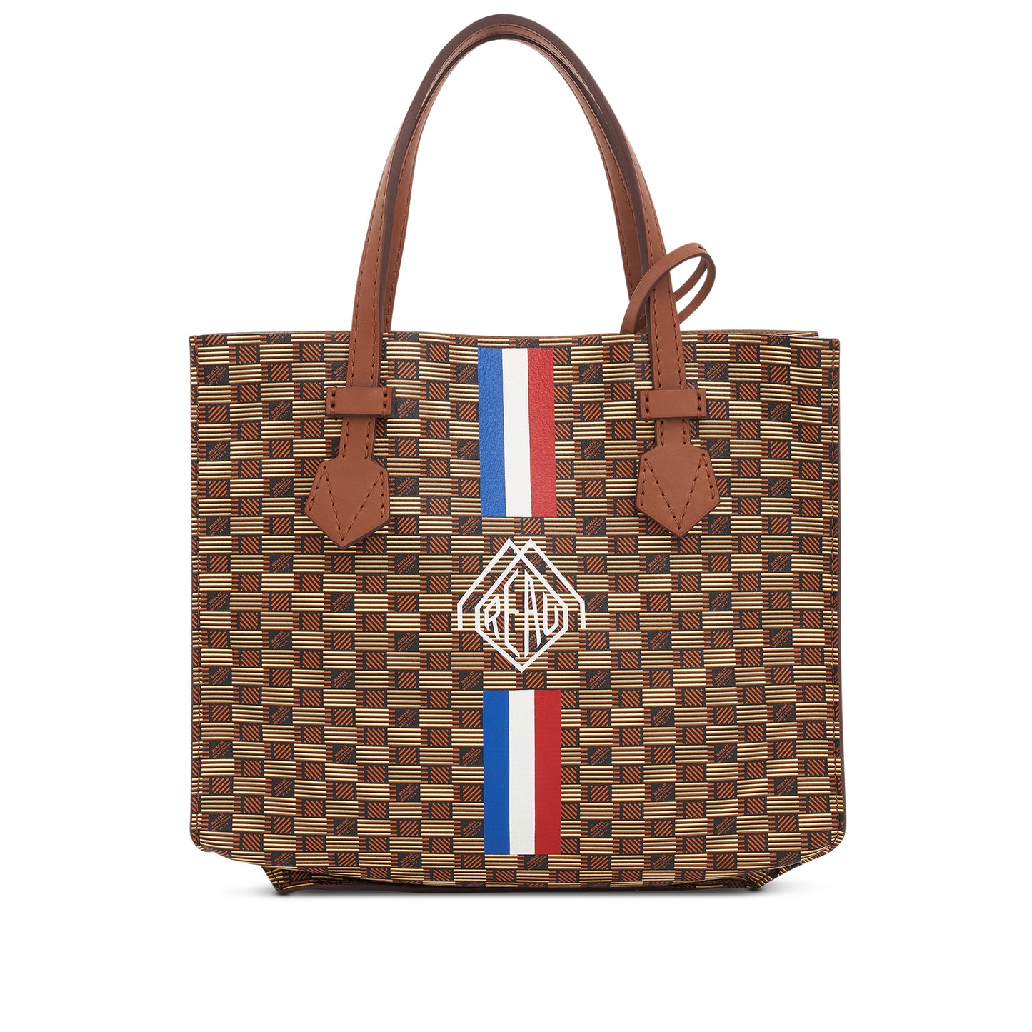 Bregancon MM Bag in Classic