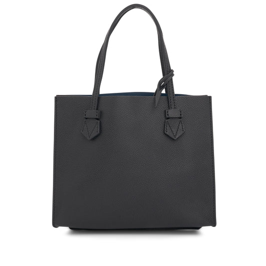 Bregancon PM Bag in Black