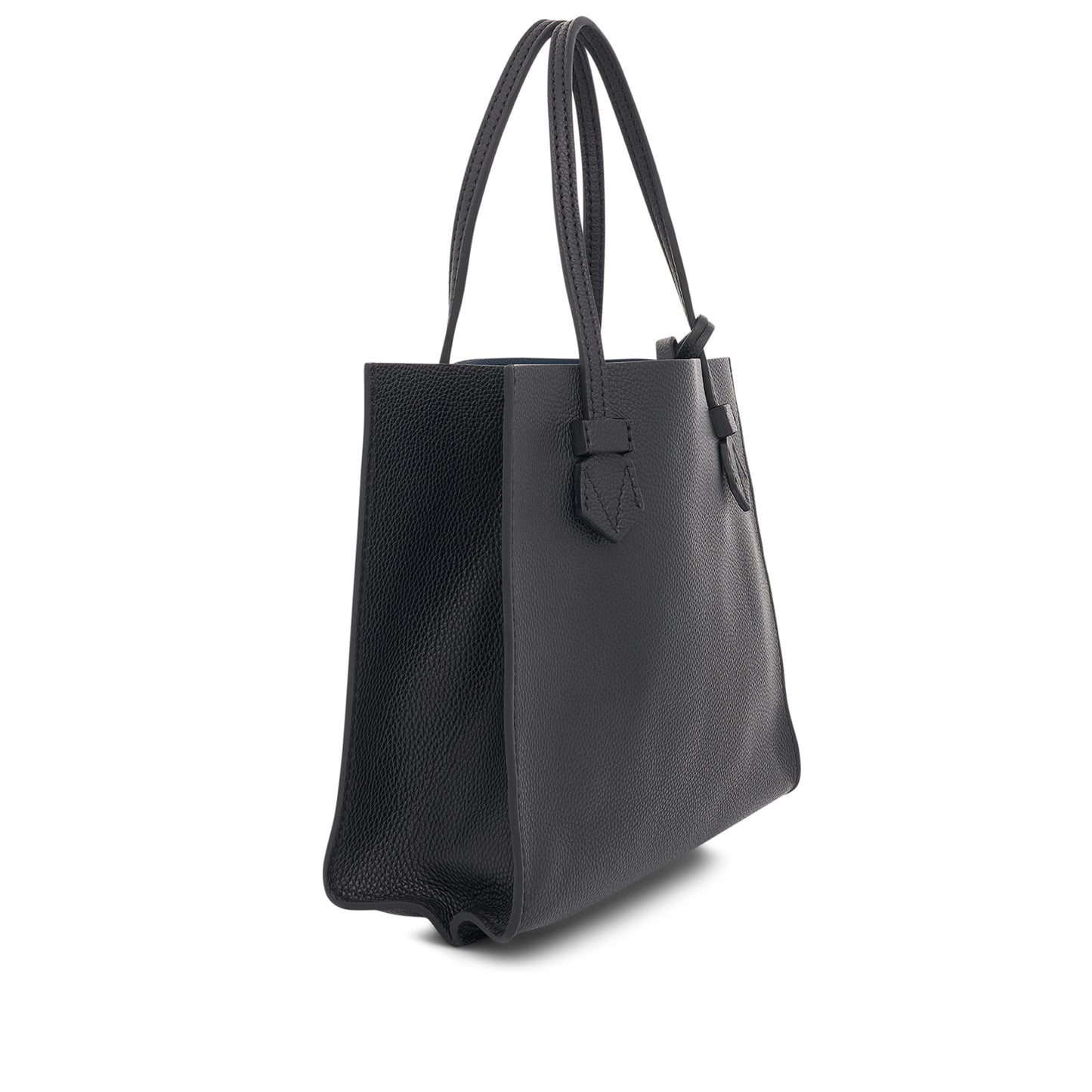 Bregancon PM Bag in Black