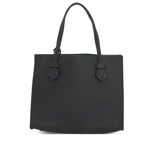 Bregancon PM Bag in Black