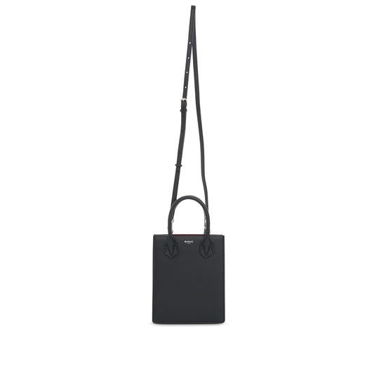 Suite XS Bag in Black