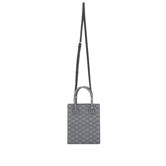 Suite XS Bag in Grey