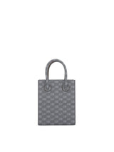 Suite XS Bag in Grey