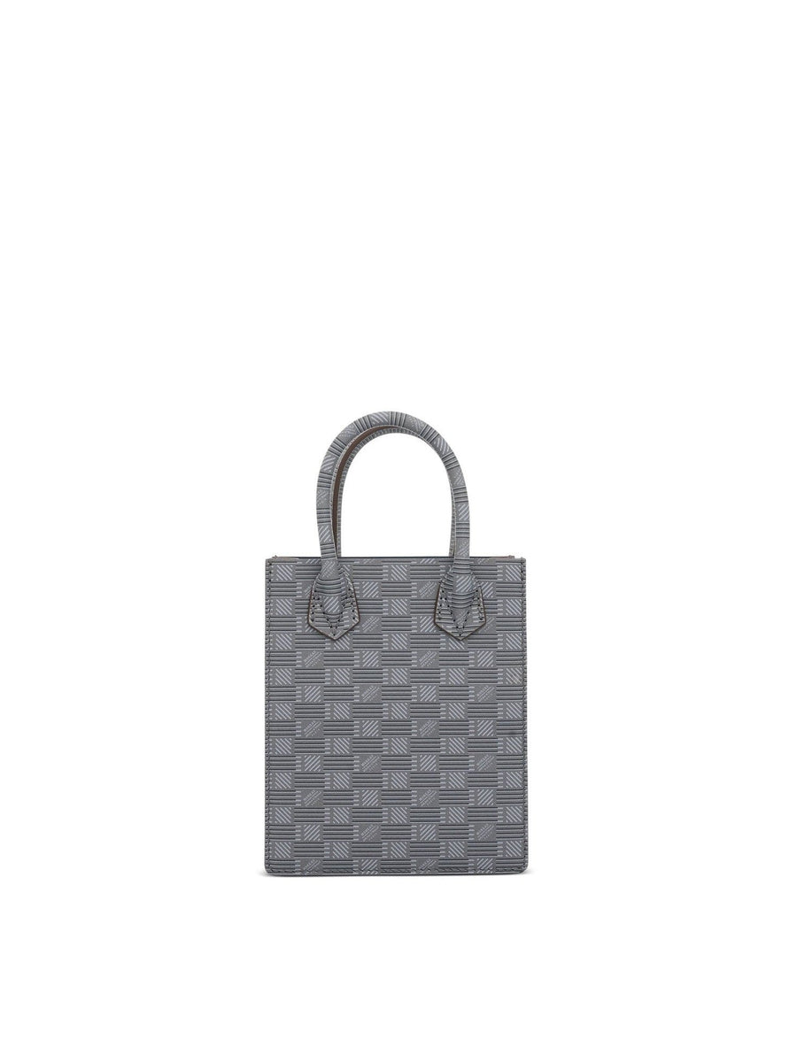 Suite XS Bag in Grey