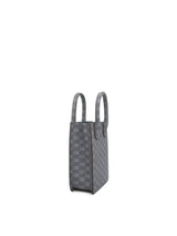 Suite XS Bag in Grey