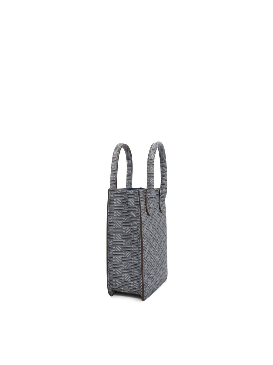 Suite XS Bag in Grey
