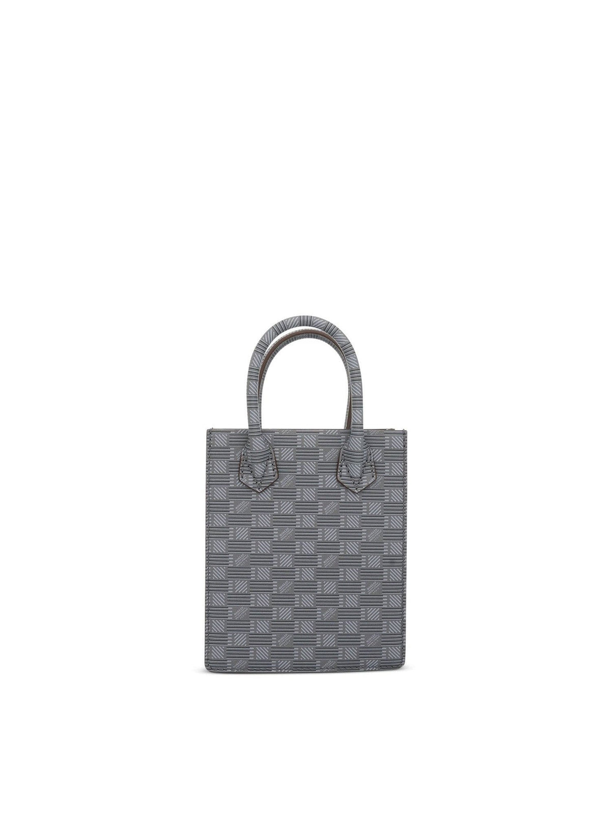 Suite XS Bag in Grey
