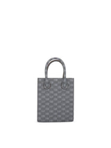 Suite XS Bag in Grey