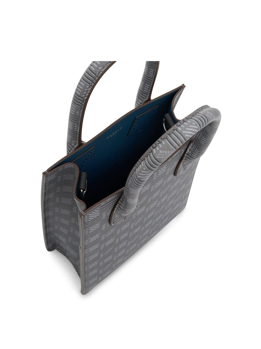 Suite XS Bag in Grey
