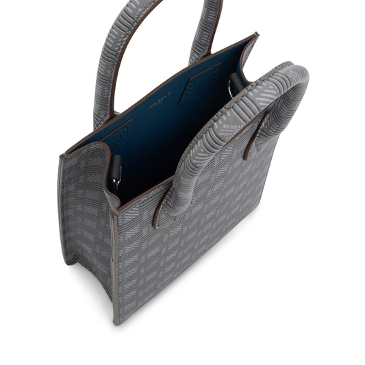 Suite XS Bag in Grey