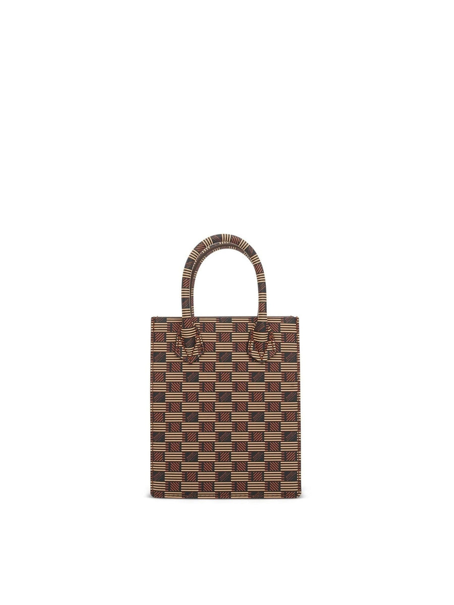 Suite XS Bag in Classic
