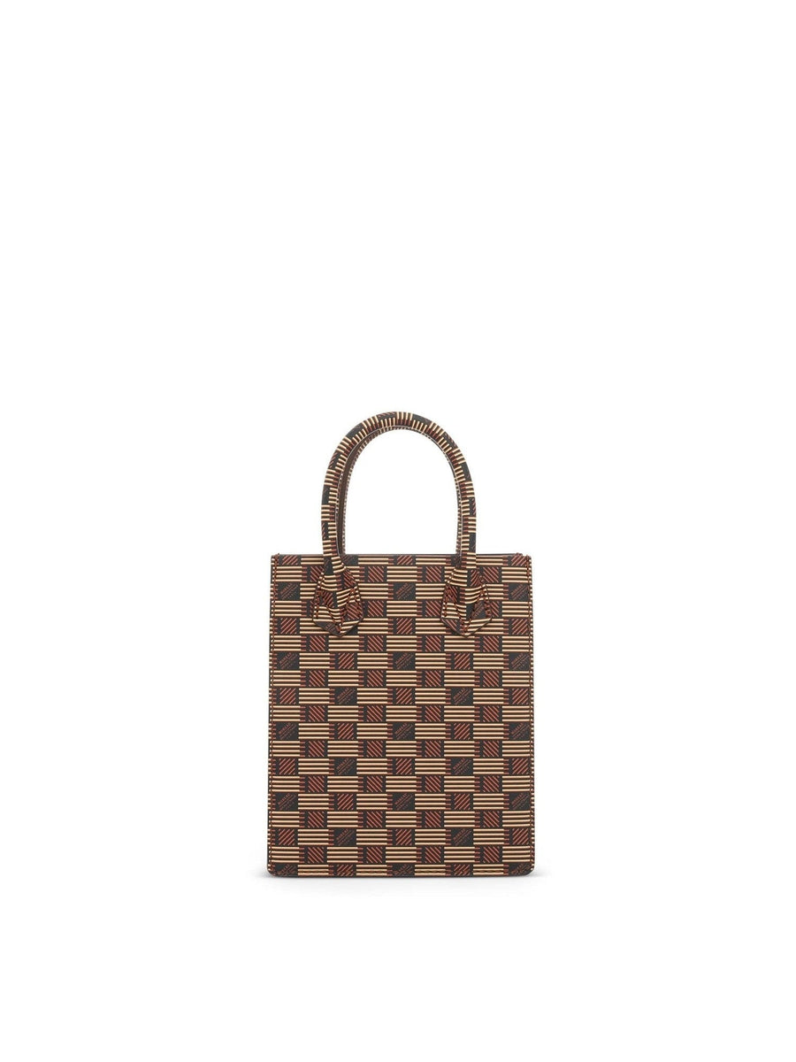 Suite XS Bag in Classic