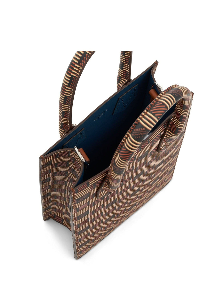 Suite XS Bag in Classic