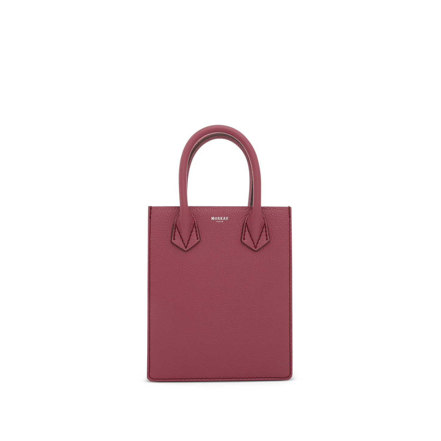 Suite XS Bag in Rosewood