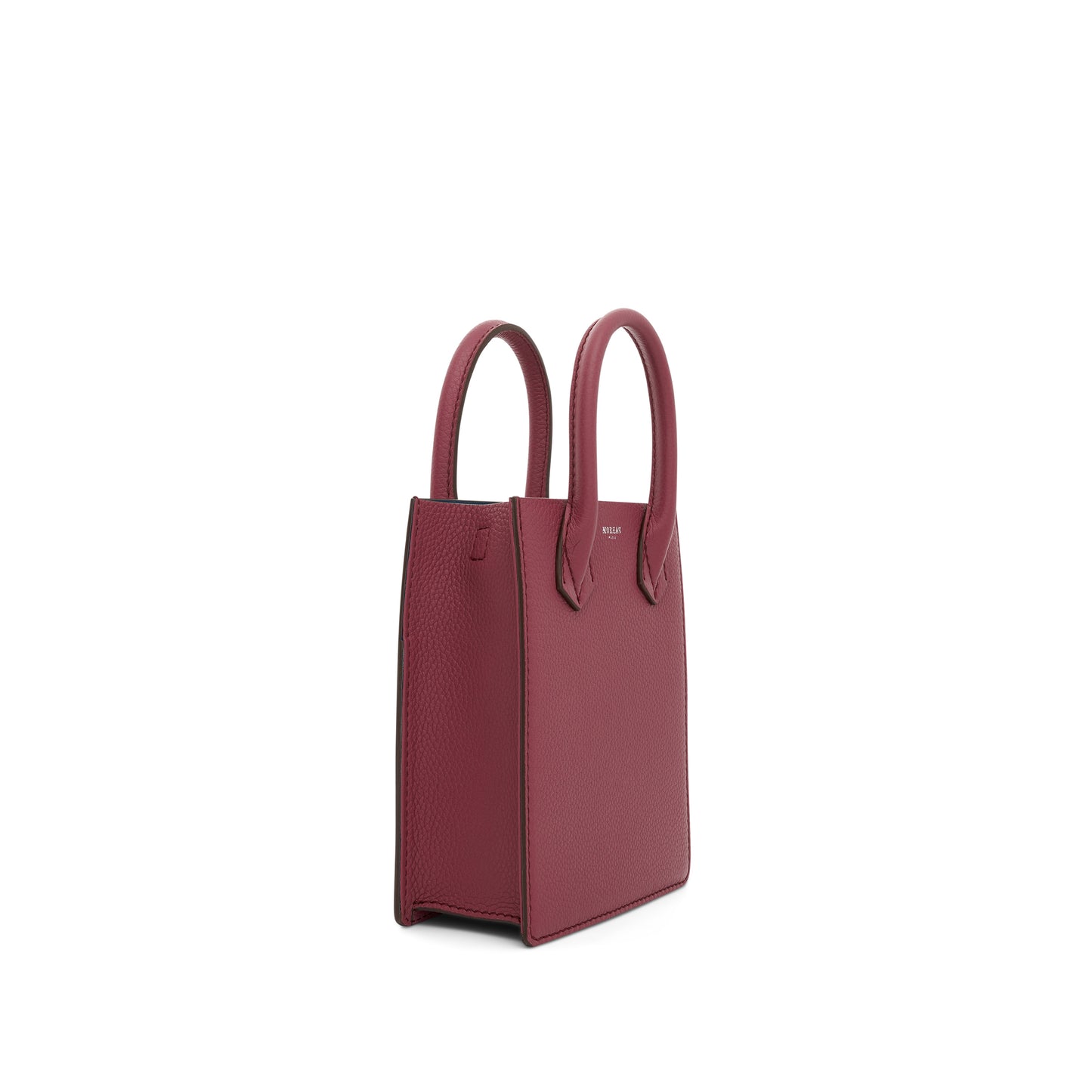 Suite XS Bag in Rosewood