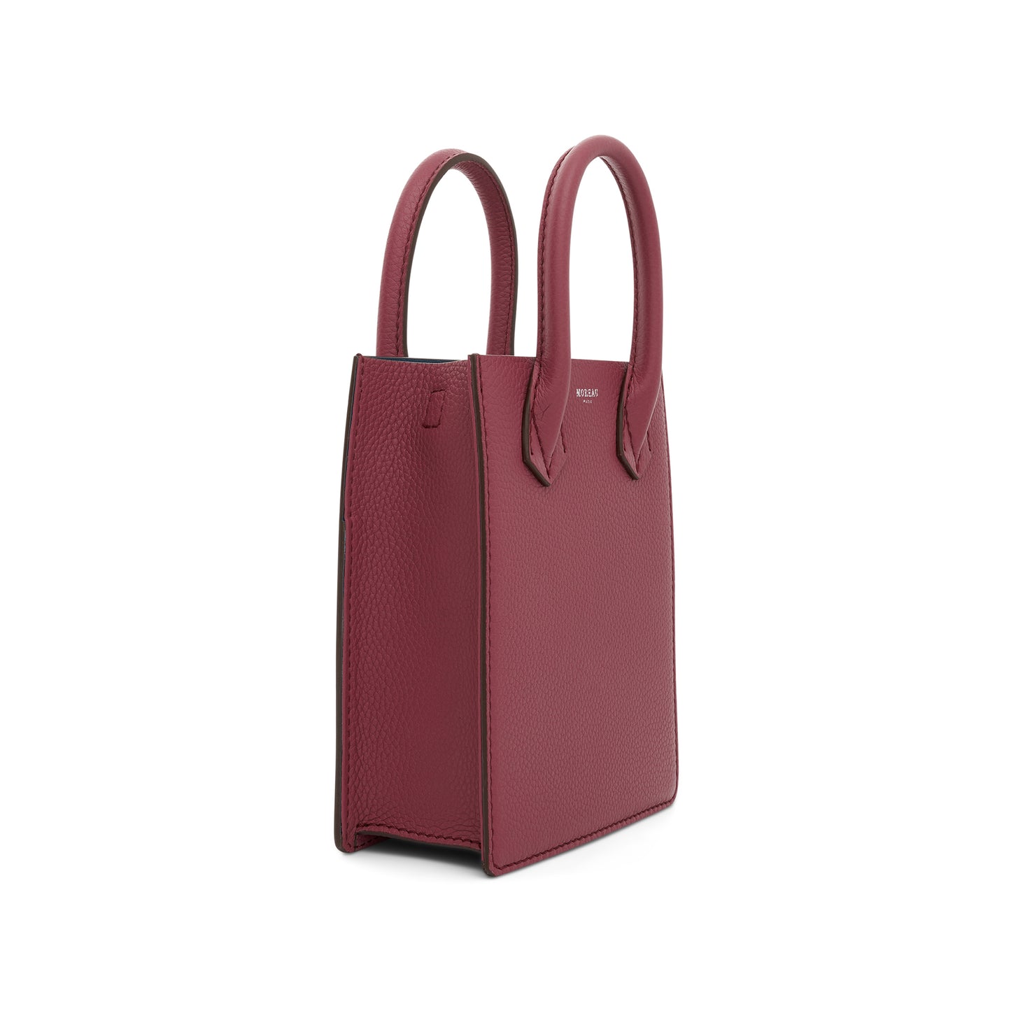 Suite Junior Bag in Rosewood