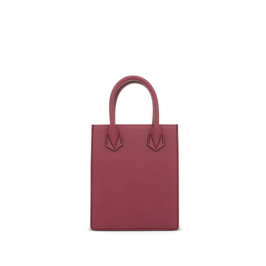 Suite XS Bag in Rosewood