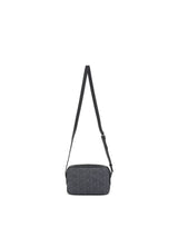 Savoie 24 Bag in Black