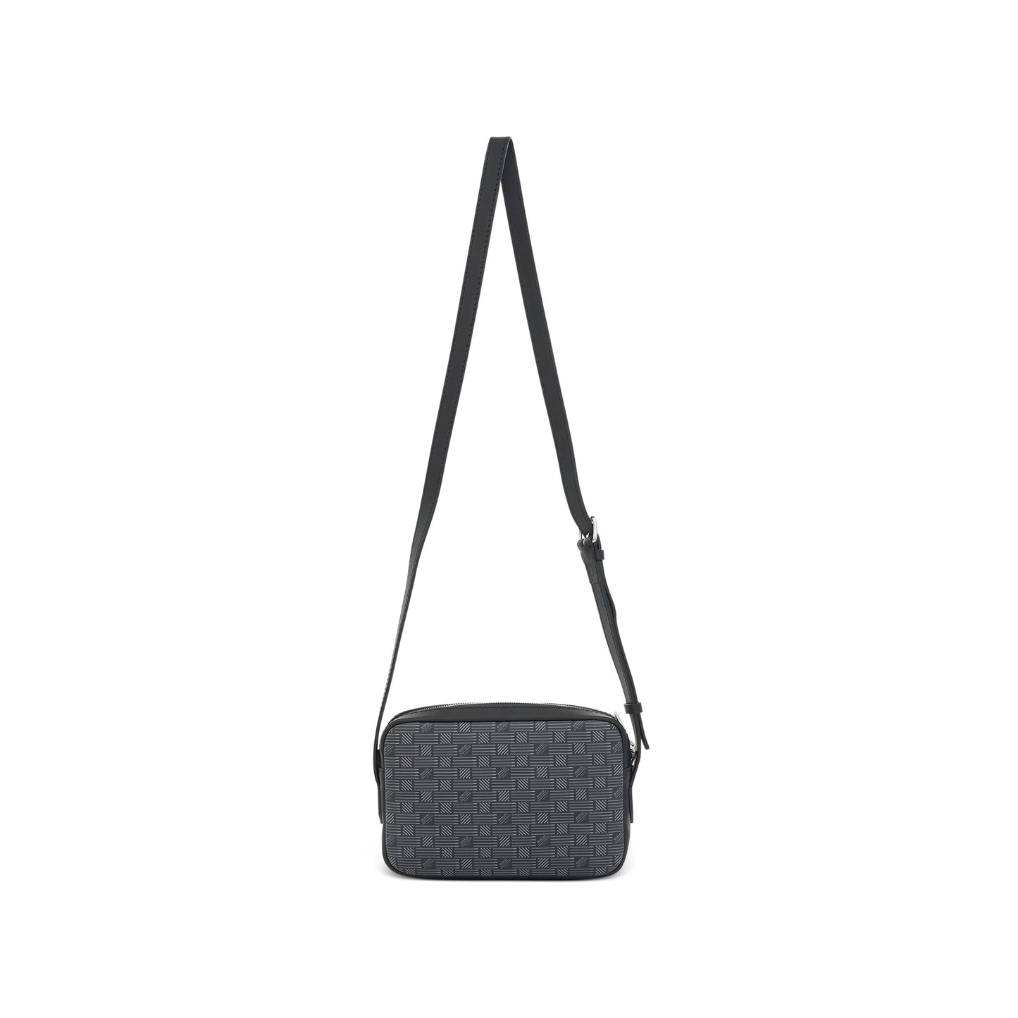 Savoie 24 Bag in Black