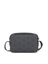 Savoie 24 Bag in Black