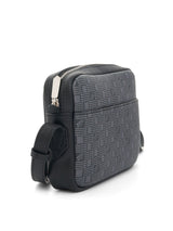 Savoie 24 Bag in Black