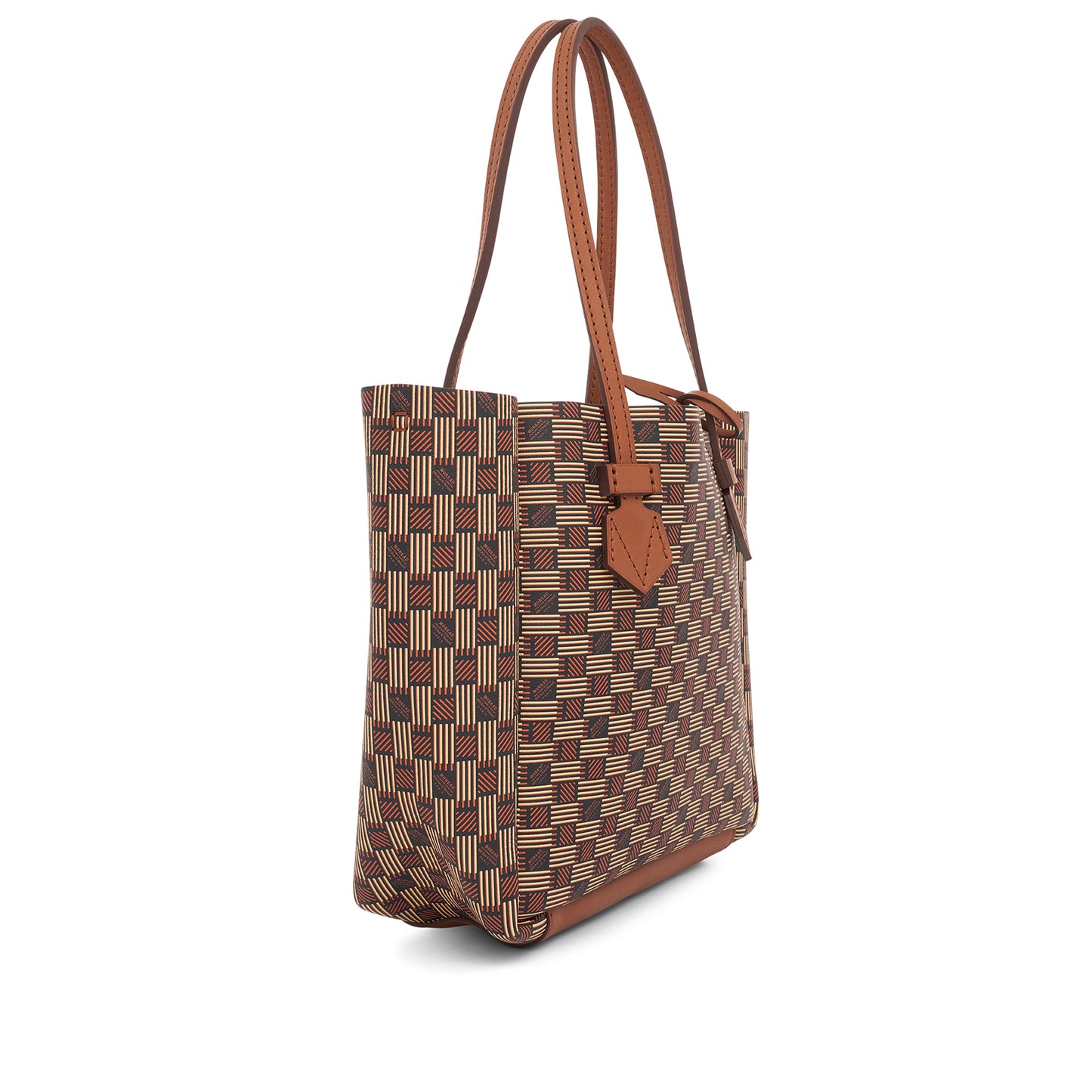 Vincennes PM Bag in Classic