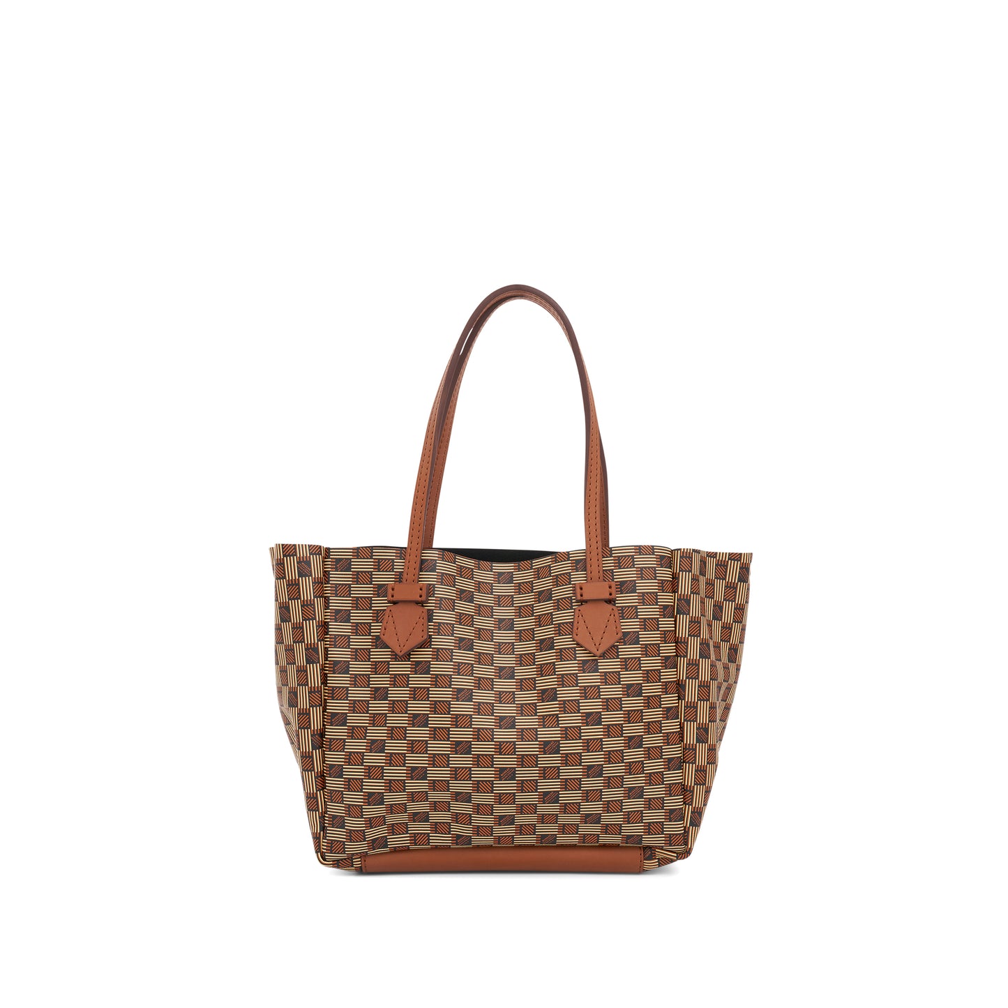 Vincennes Small Bag in Classic