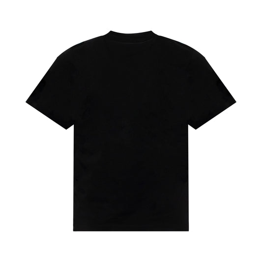 Kenzo Classic Tiger T-Shirt in Black