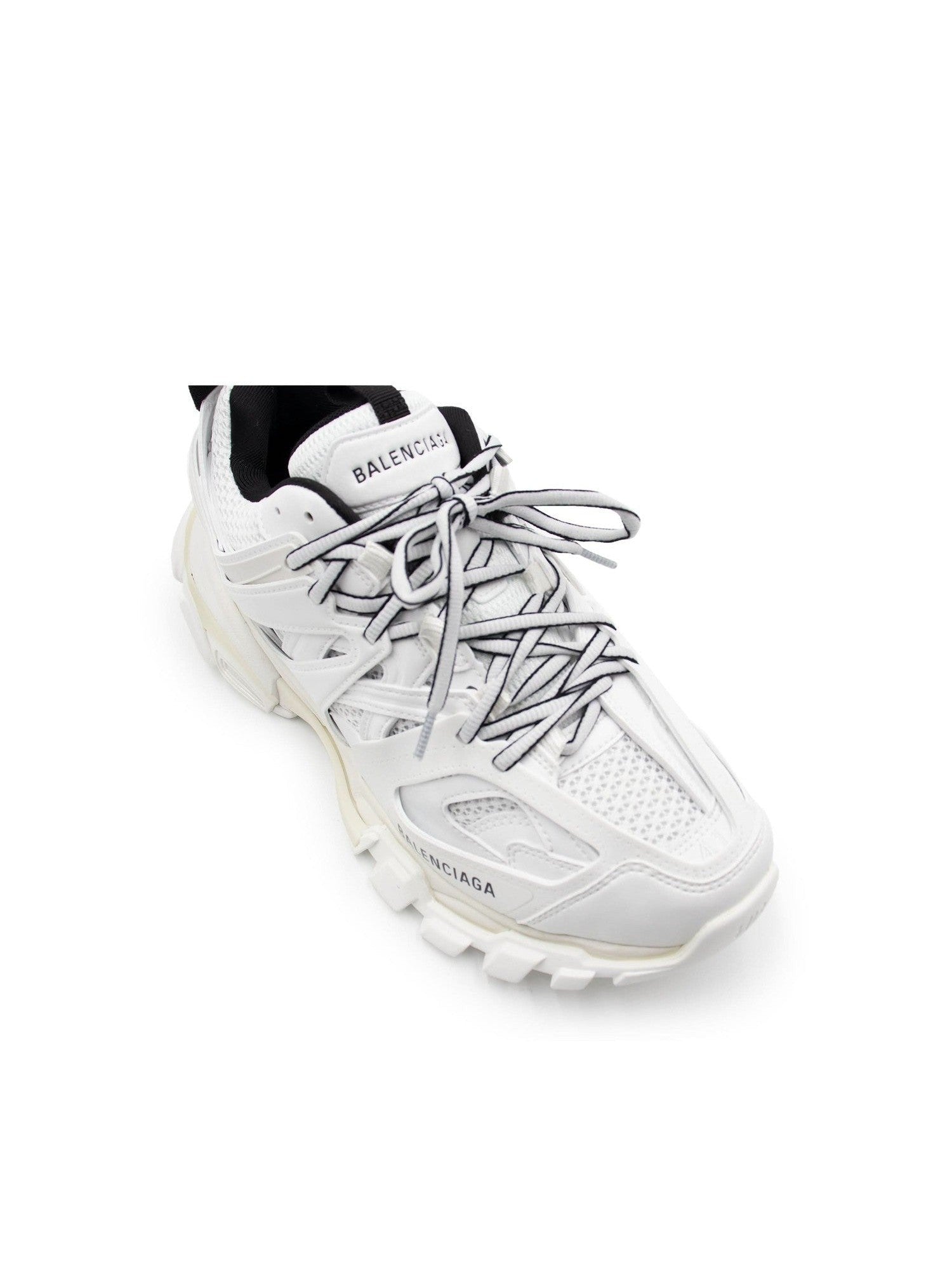 Balenciaga track sneakers 38 Clearance