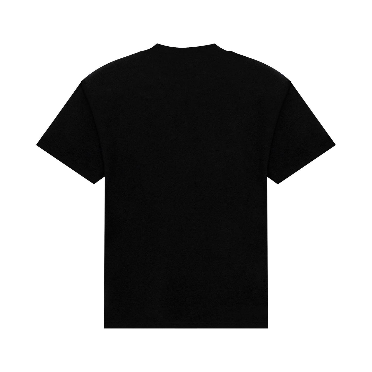 Amiri Core Logo T-Shirts in Black