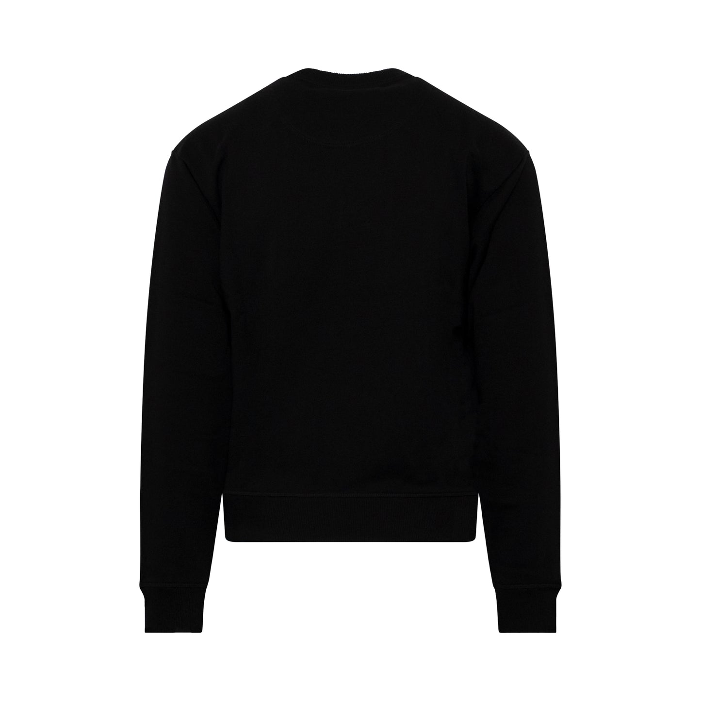 Kenzo Classic Tiger Sweatshirts in Black