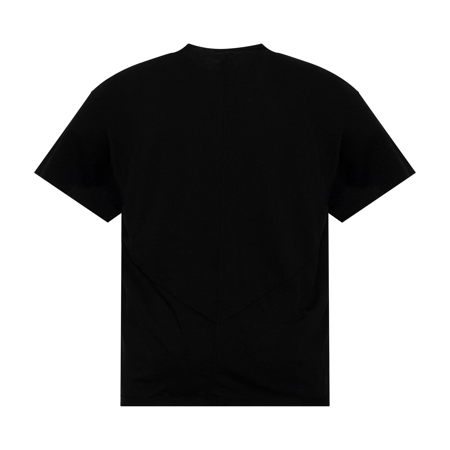 DRKSHDW Level T-Shirt in Black