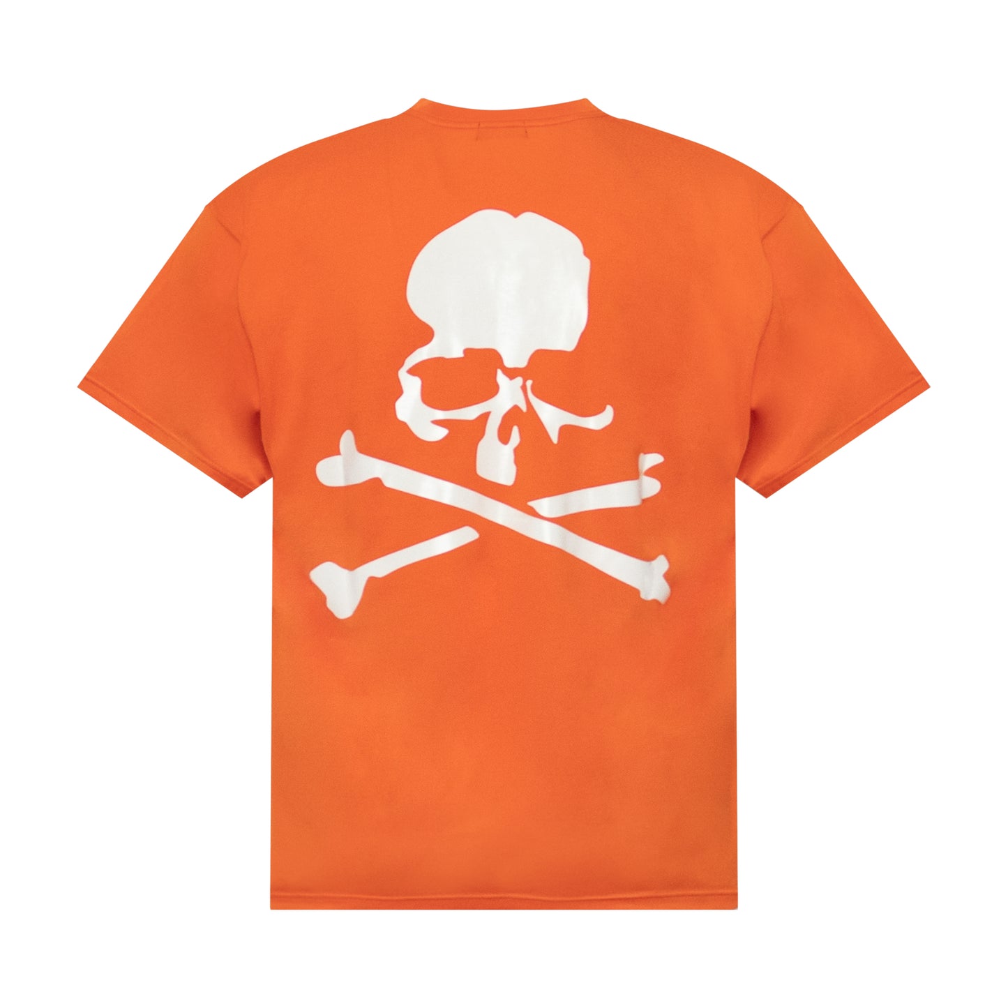 Mastermind World T-Shirt in Orange