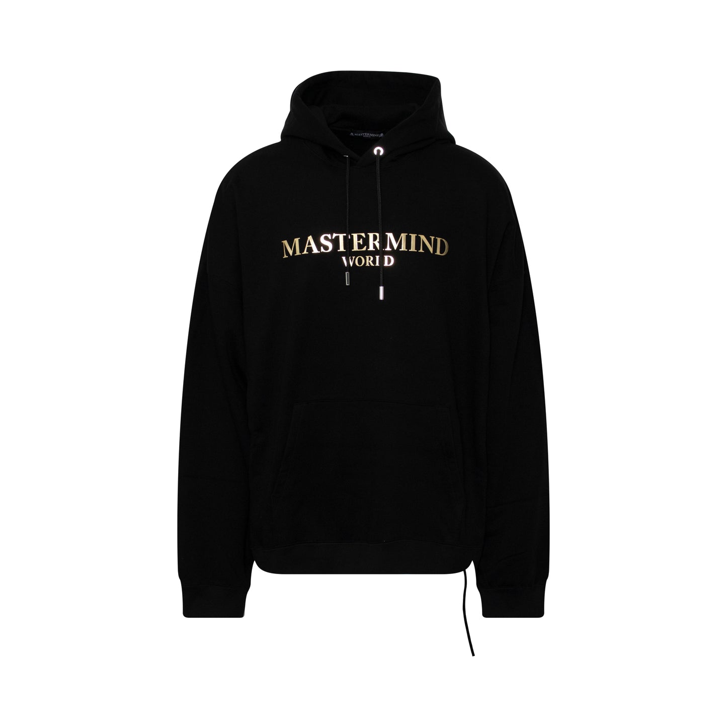 Mastermind World Sweatshirts in Black