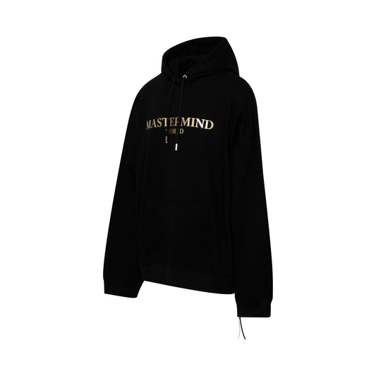 Mastermind World Sweatshirts in Black