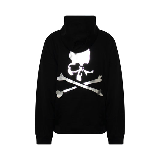 Mastermind World Sweatshirts in Black