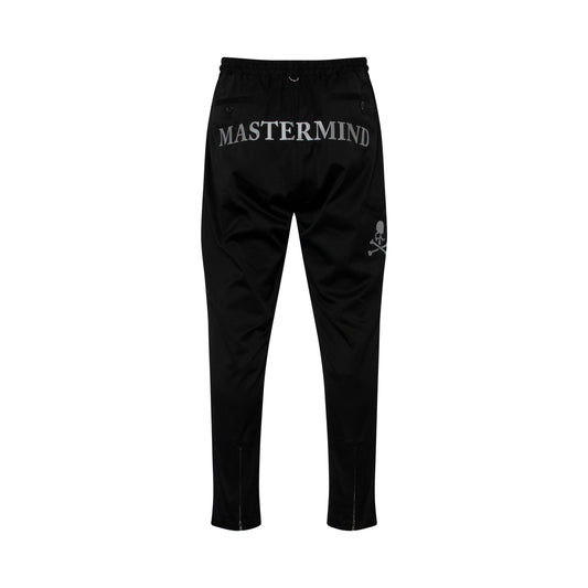 Mastermind World Pants in Black